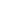 Mac