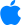 Mac